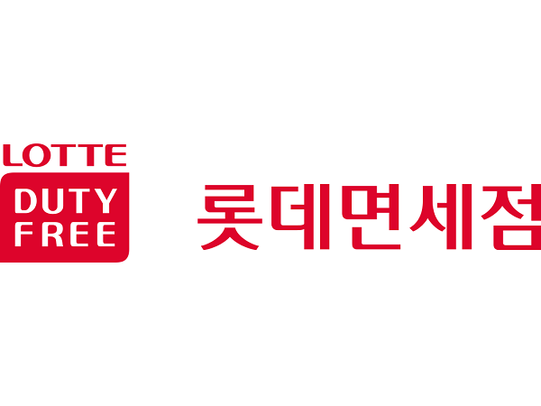 lotte DF