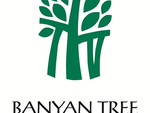 banyan