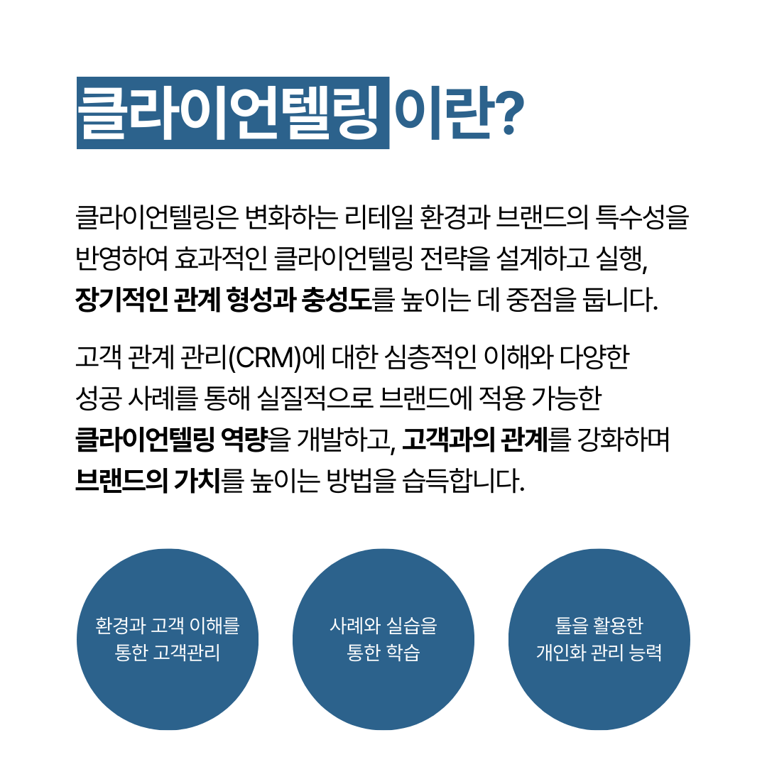 b4185f0e89c81a8de3681cf125f6c809_1739153873_1697.png
