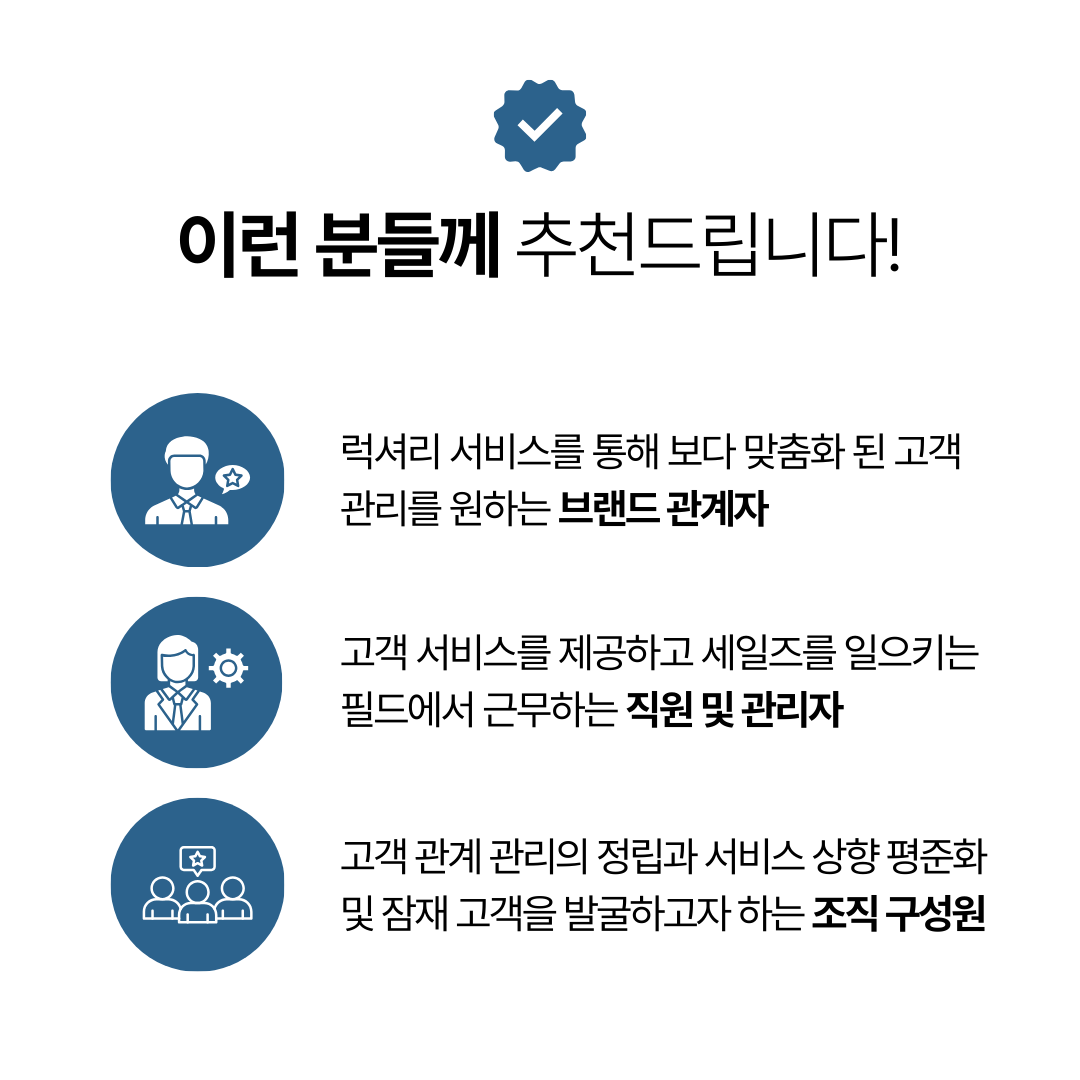 b4185f0e89c81a8de3681cf125f6c809_1739153952_0615.png