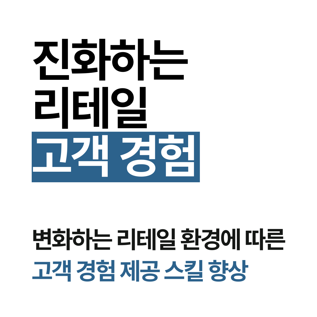 b4185f0e89c81a8de3681cf125f6c809_1739162176_7974.png