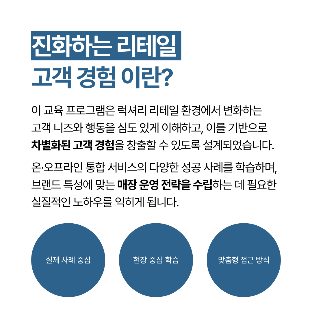 b4185f0e89c81a8de3681cf125f6c809_1739162262_5073.png