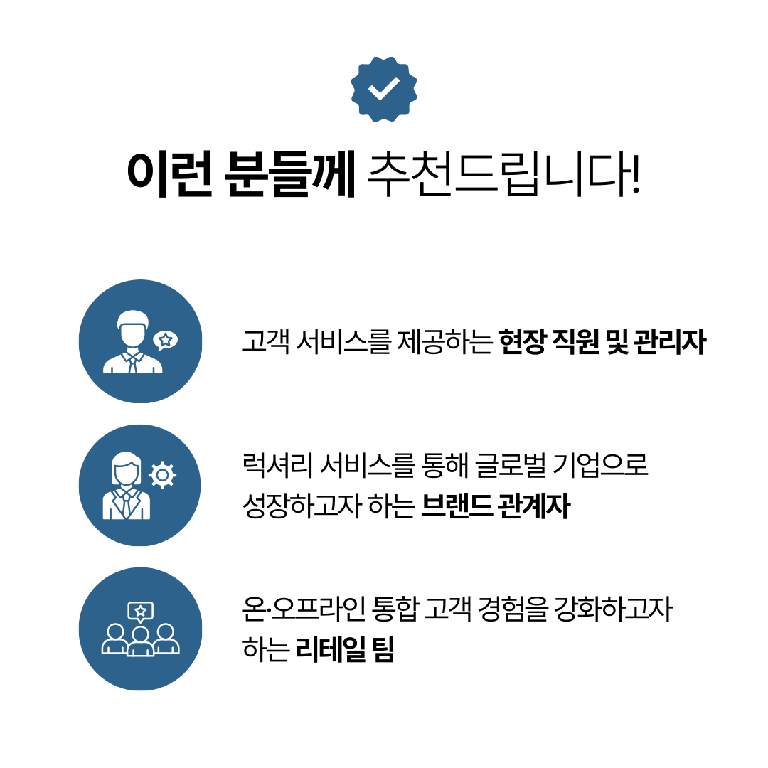 b4185f0e89c81a8de3681cf125f6c809_1739162359_1299.png