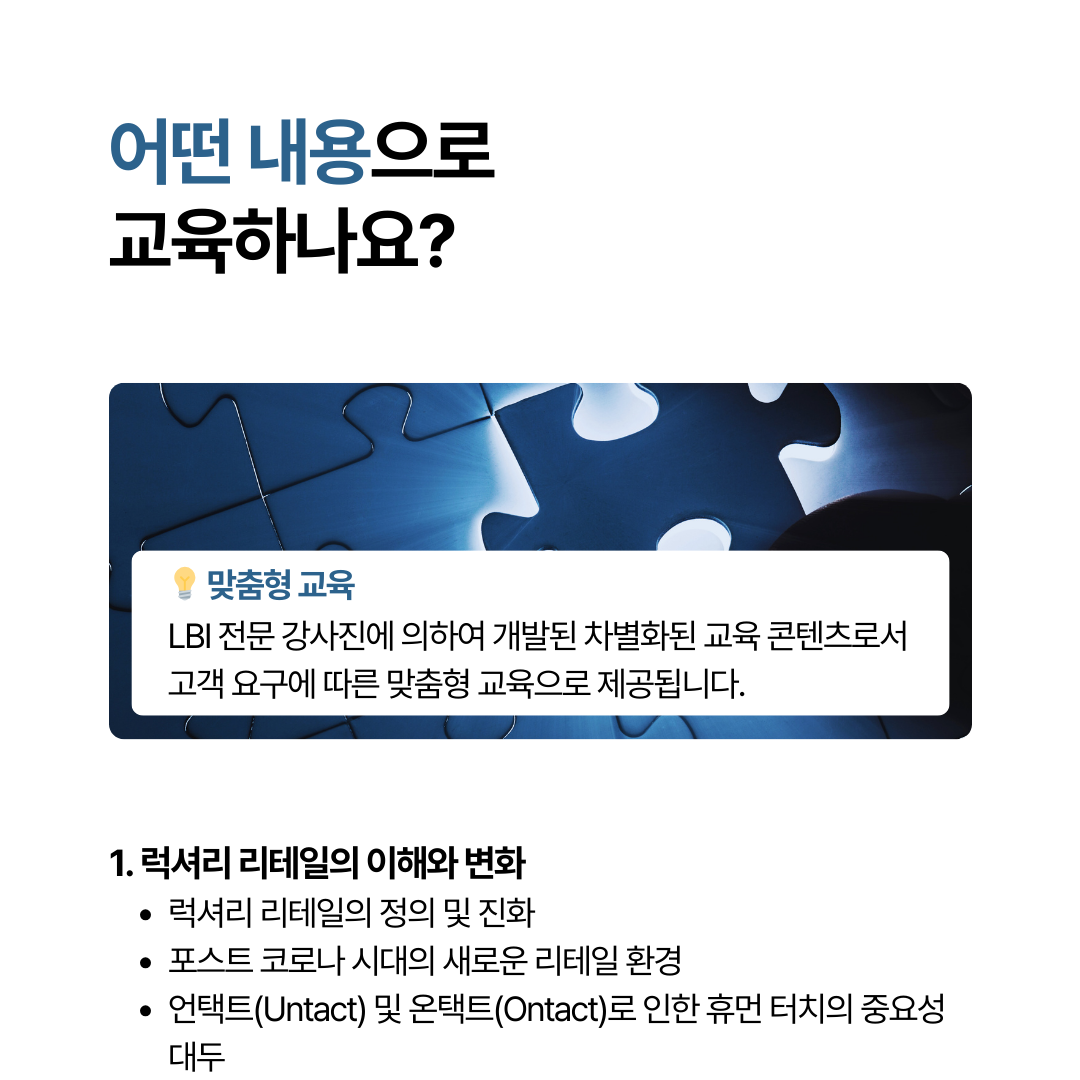 b4185f0e89c81a8de3681cf125f6c809_1739162359_3514.png