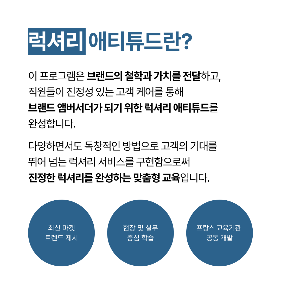b4185f0e89c81a8de3681cf125f6c809_1739162867_5737.png