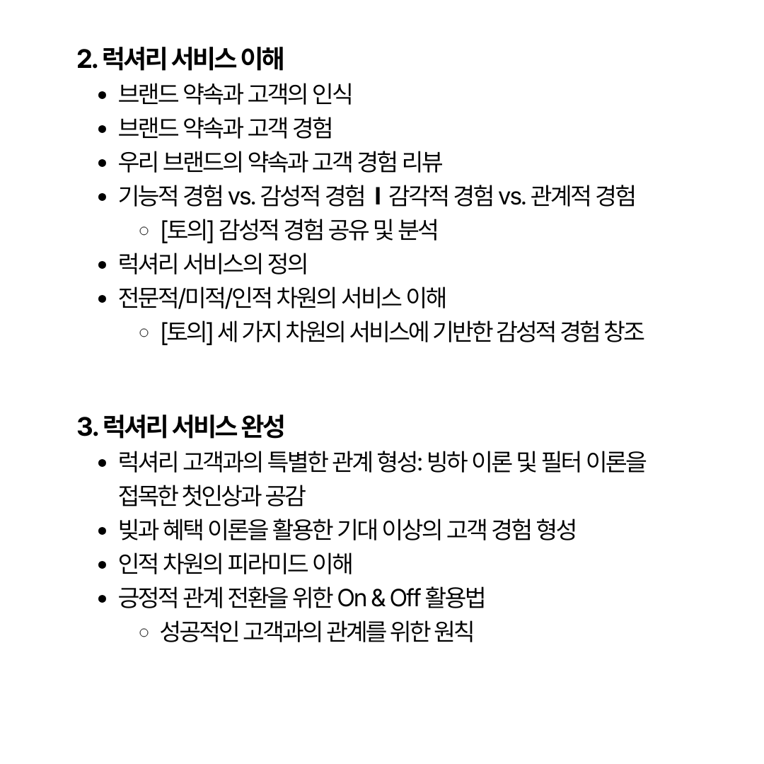 b4185f0e89c81a8de3681cf125f6c809_1739162916_3467.png