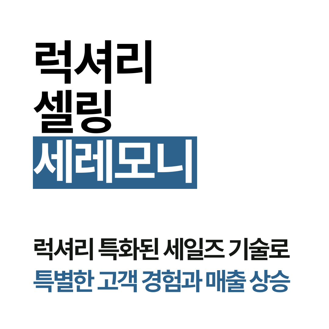 b4185f0e89c81a8de3681cf125f6c809_1739165569_6315.png