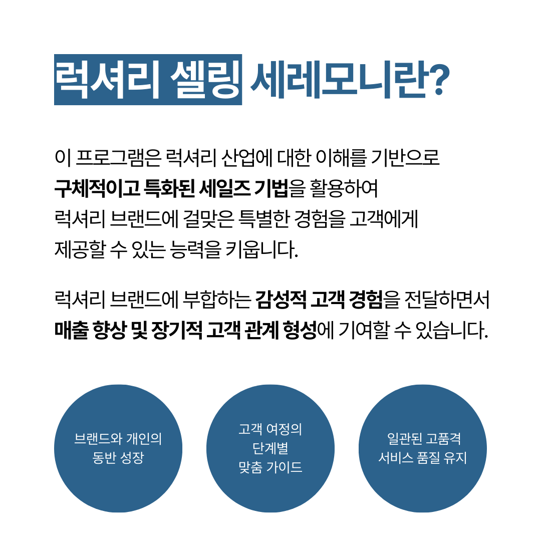 b4185f0e89c81a8de3681cf125f6c809_1739165569_6882.png
