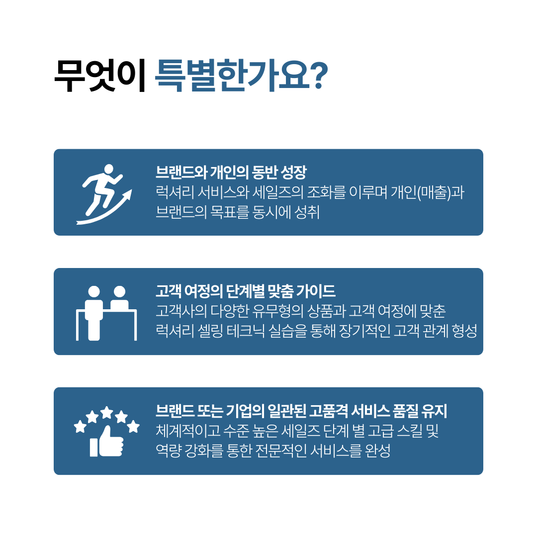 b4185f0e89c81a8de3681cf125f6c809_1739165569_8137.png