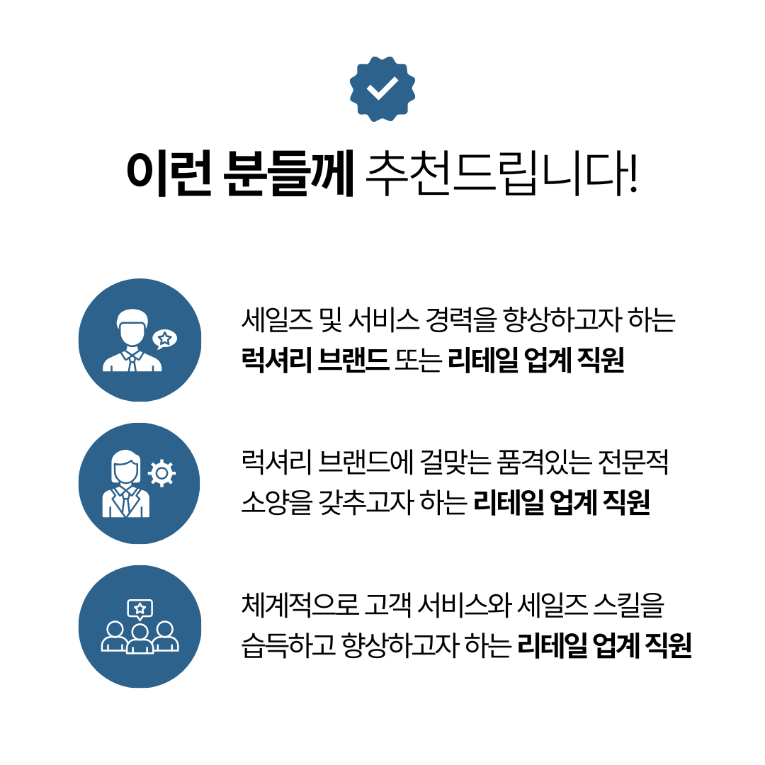 b4185f0e89c81a8de3681cf125f6c809_1739165569_8764.png