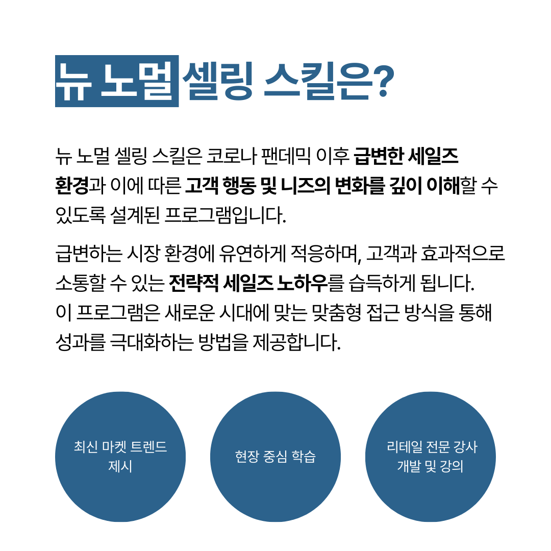 b4185f0e89c81a8de3681cf125f6c809_1739166276_0275.png