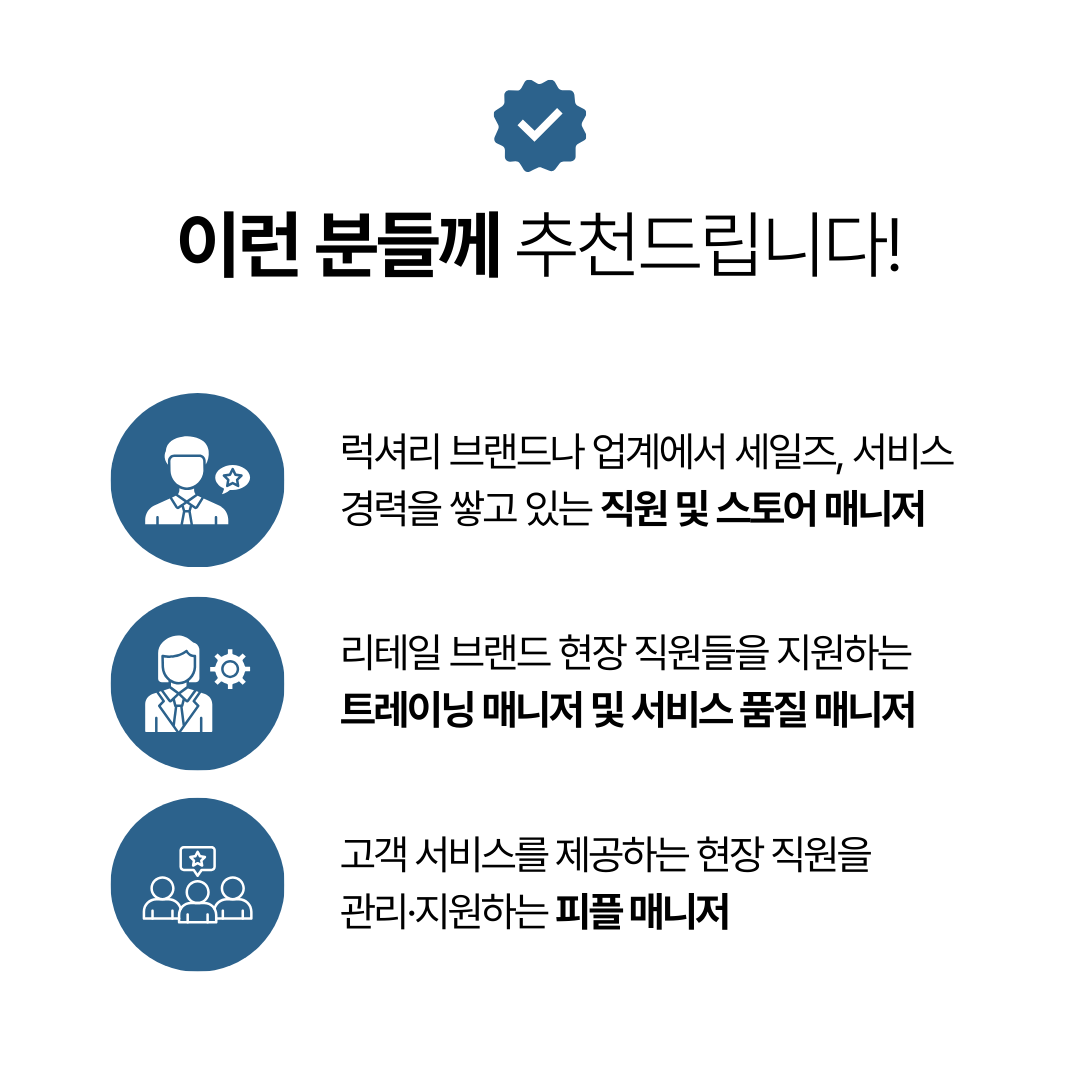 b4185f0e89c81a8de3681cf125f6c809_1739166276_2033.png