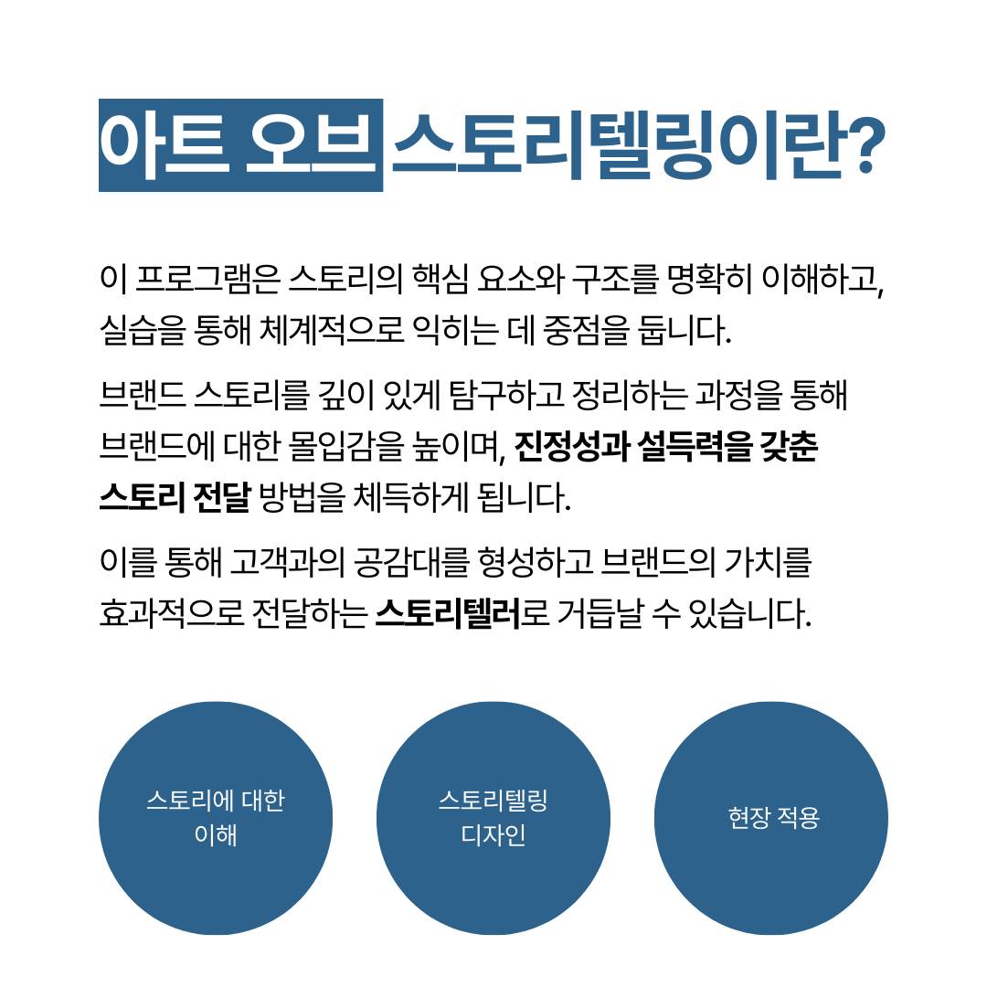 b4185f0e89c81a8de3681cf125f6c809_1739167161_9201.png