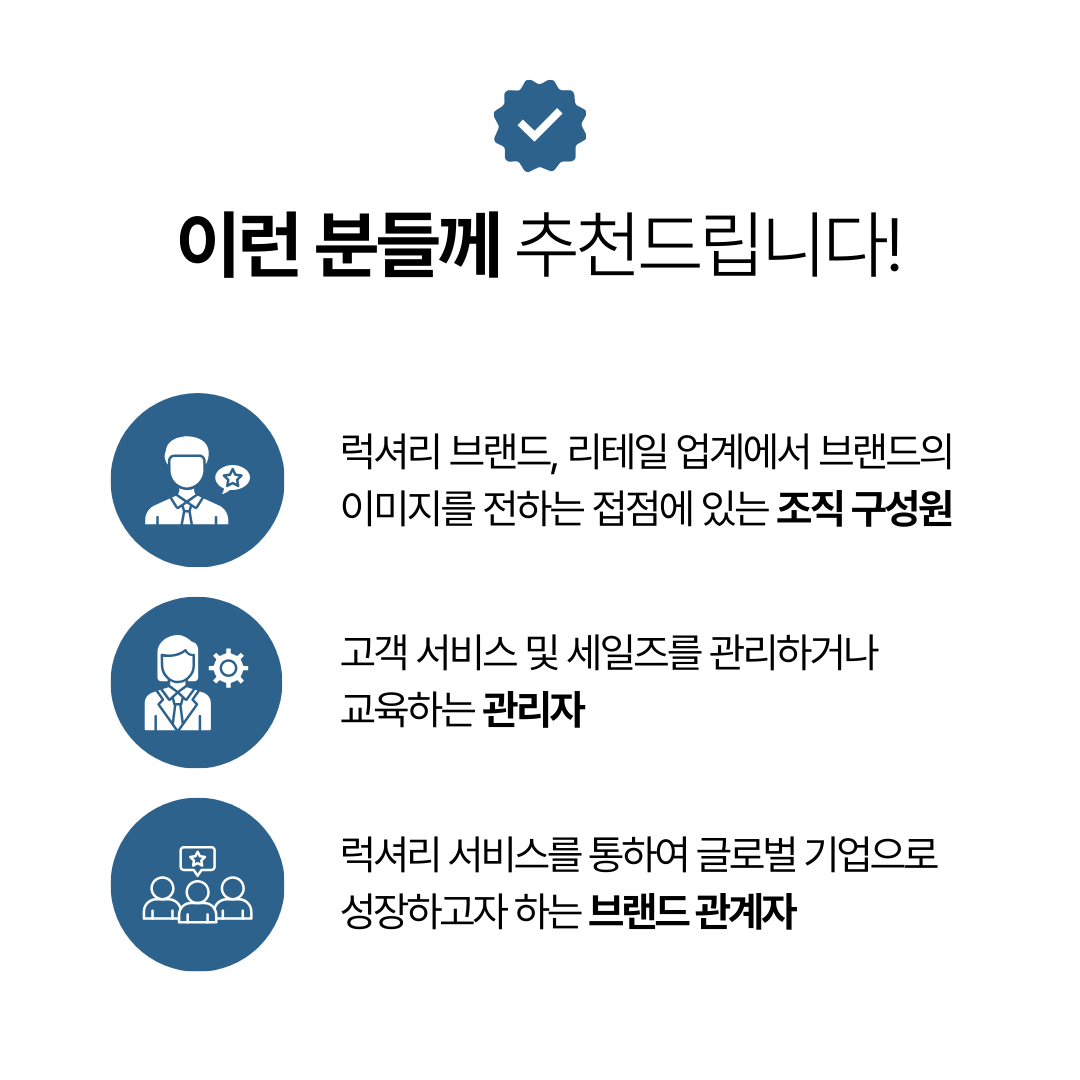 b4185f0e89c81a8de3681cf125f6c809_1739167162_106.png