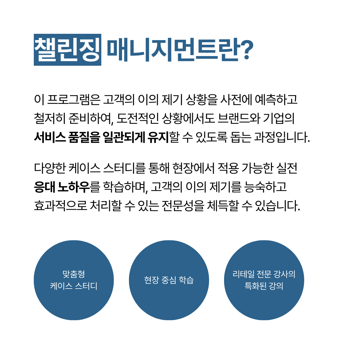 b4185f0e89c81a8de3681cf125f6c809_1739168150_0292.png
