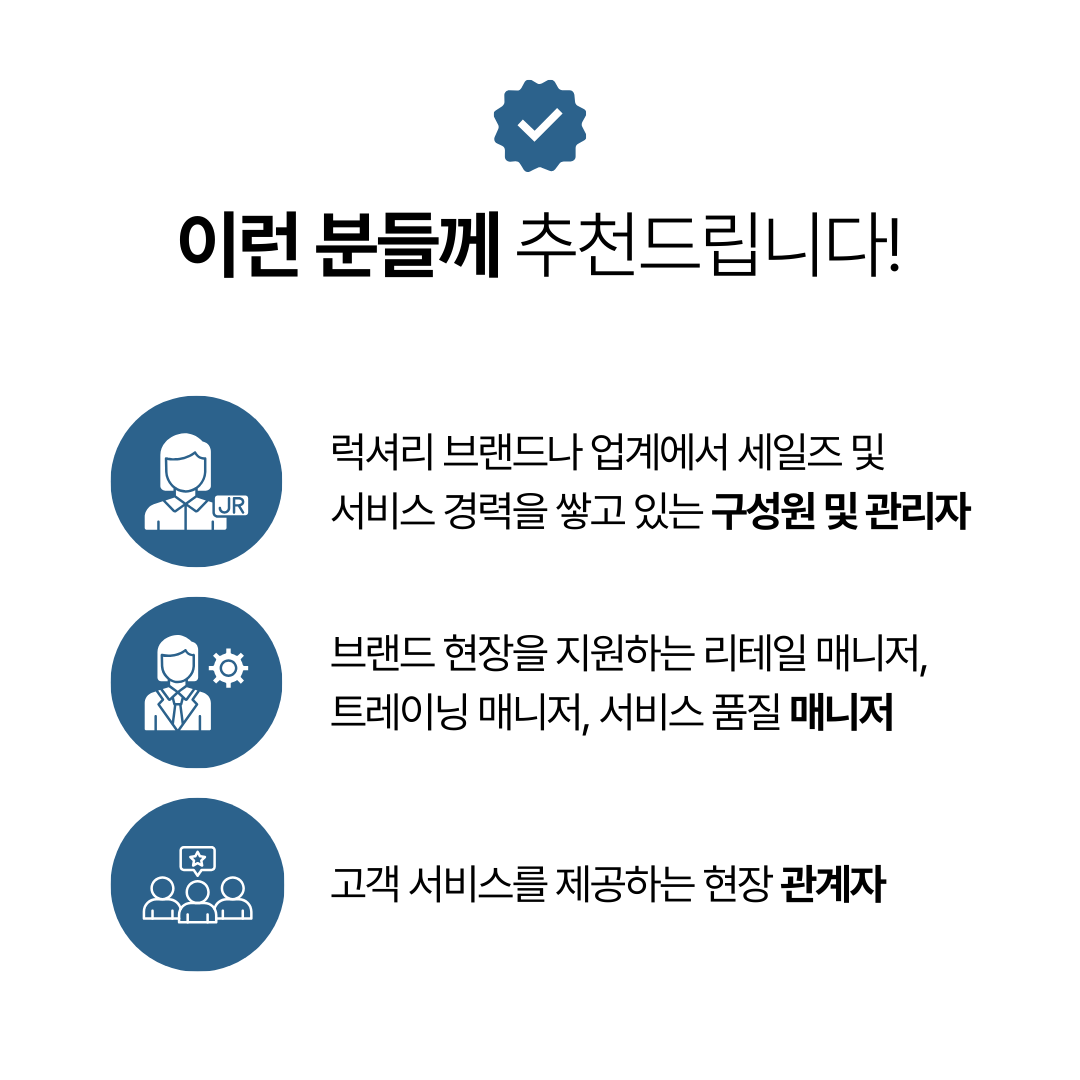 b4185f0e89c81a8de3681cf125f6c809_1739168150_2752.png