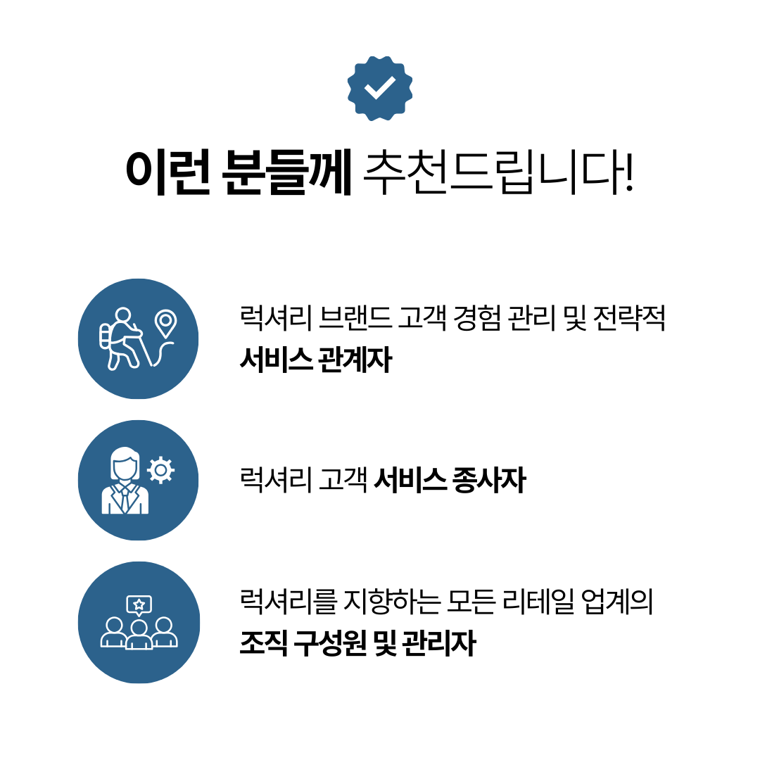 b4185f0e89c81a8de3681cf125f6c809_1739168699_0193.png