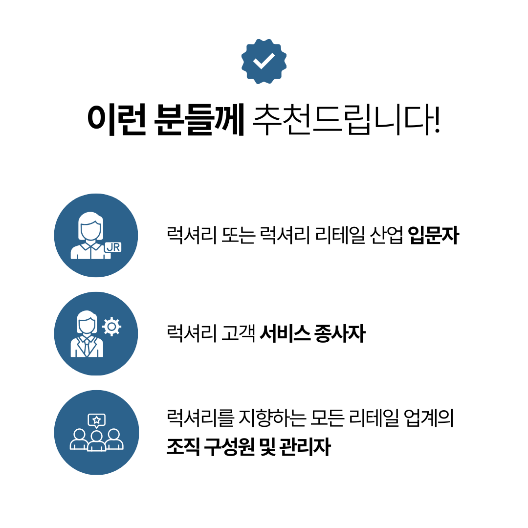 b4185f0e89c81a8de3681cf125f6c809_1739169227_3298.png