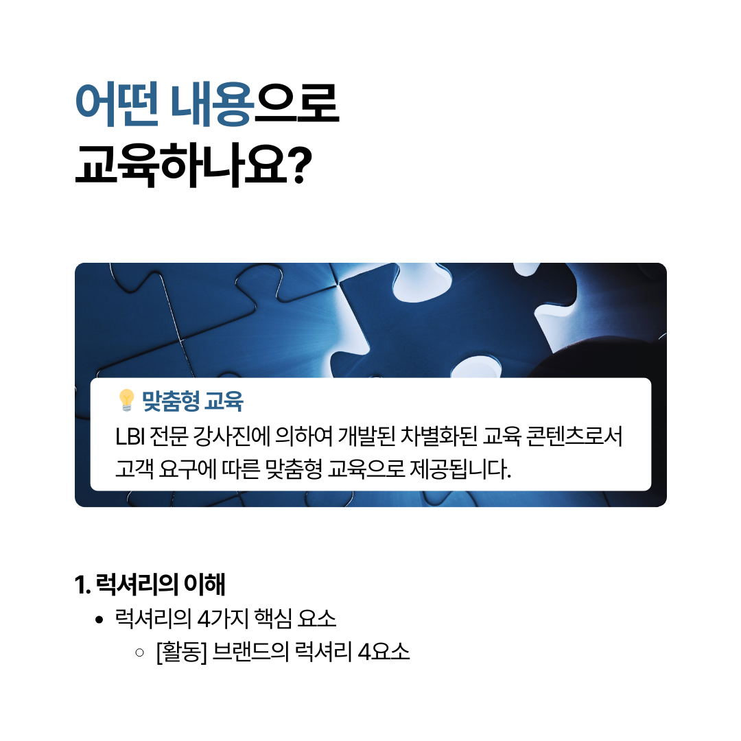 b4185f0e89c81a8de3681cf125f6c809_1739169227_5424.png