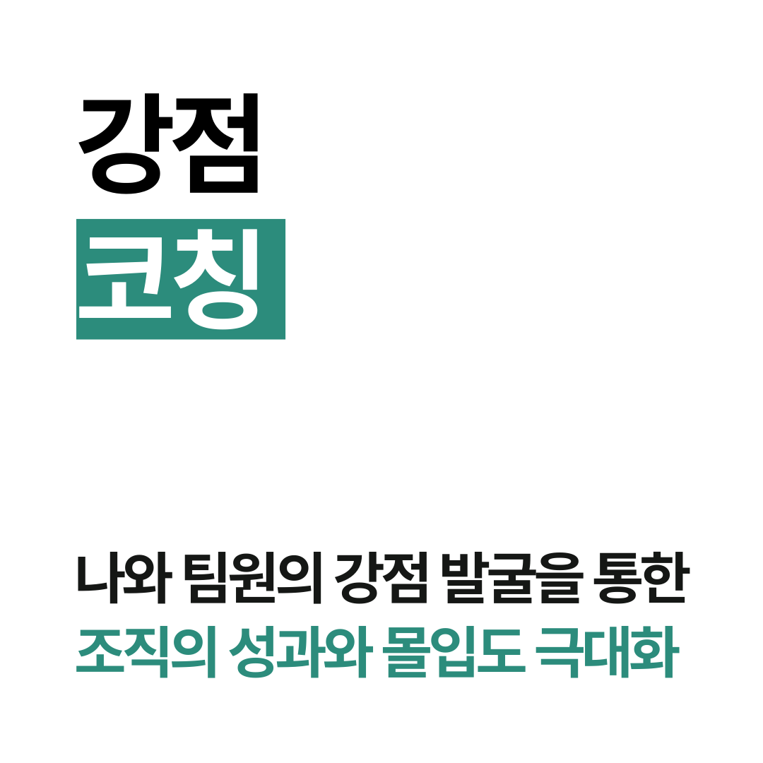 b4185f0e89c81a8de3681cf125f6c809_1739170080_8696.png
