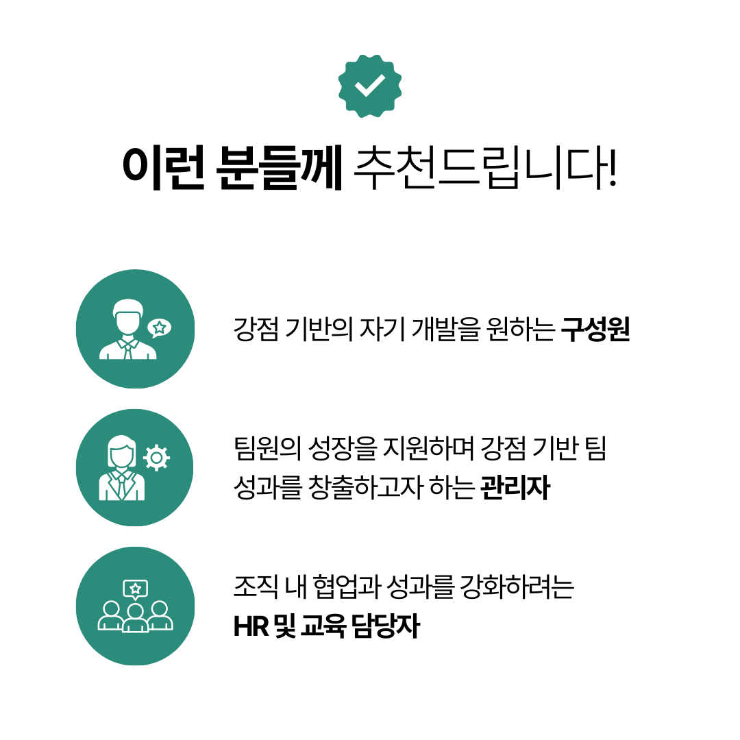 b4185f0e89c81a8de3681cf125f6c809_1739170081_15.png