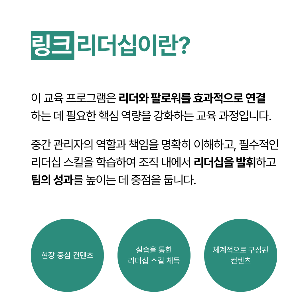 b4185f0e89c81a8de3681cf125f6c809_1739171097_5815.png
