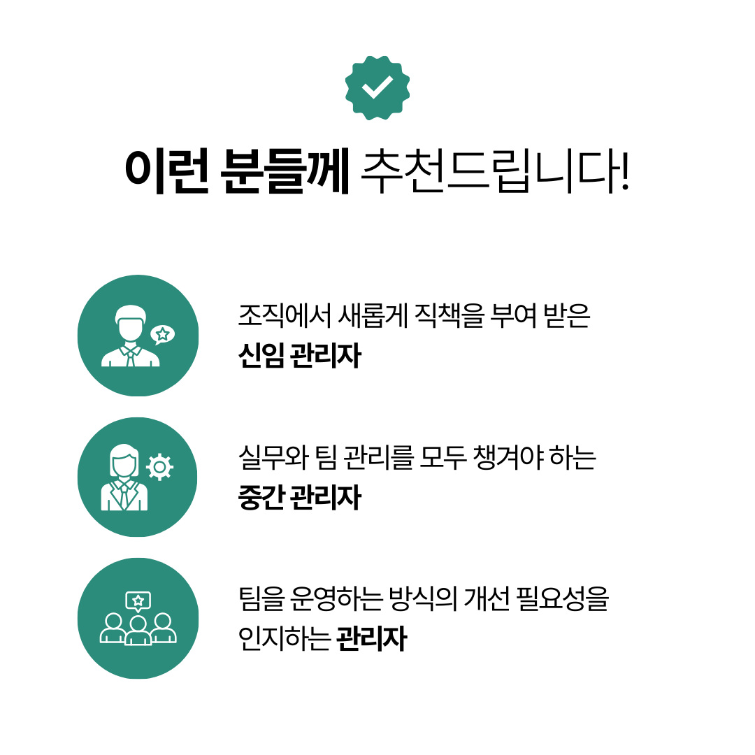 b4185f0e89c81a8de3681cf125f6c809_1739171097_7501.png