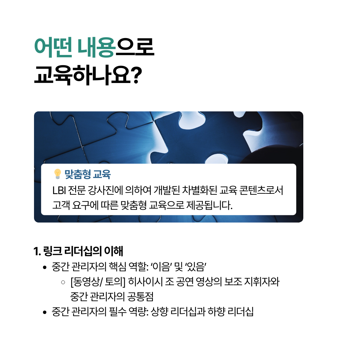 b4185f0e89c81a8de3681cf125f6c809_1739171097_9601.png