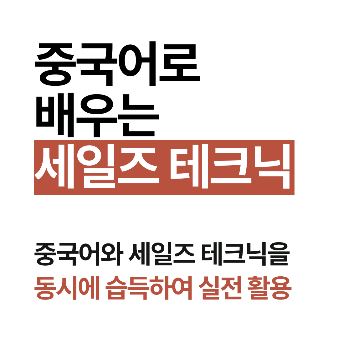 b4185f0e89c81a8de3681cf125f6c809_1739174912_0615.png