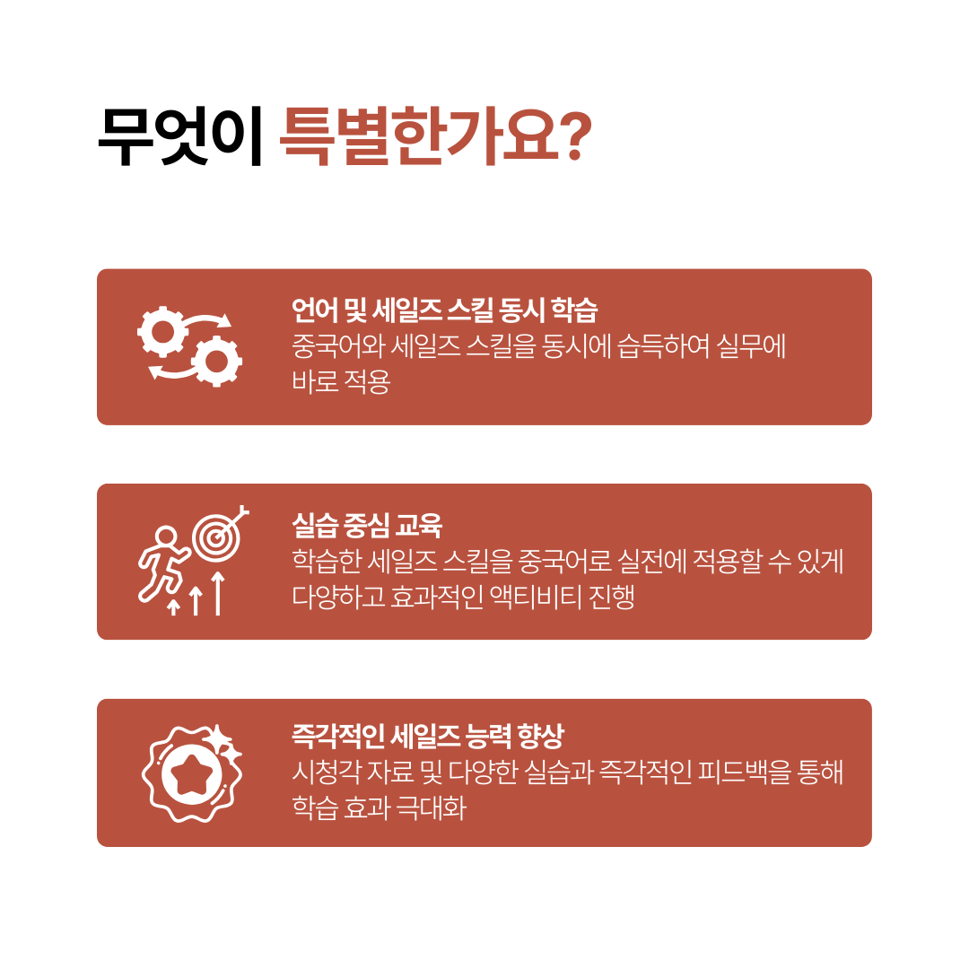 b4185f0e89c81a8de3681cf125f6c809_1739174912_239.png