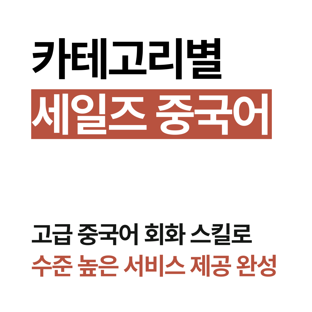 b4185f0e89c81a8de3681cf125f6c809_1739175985_6468.png