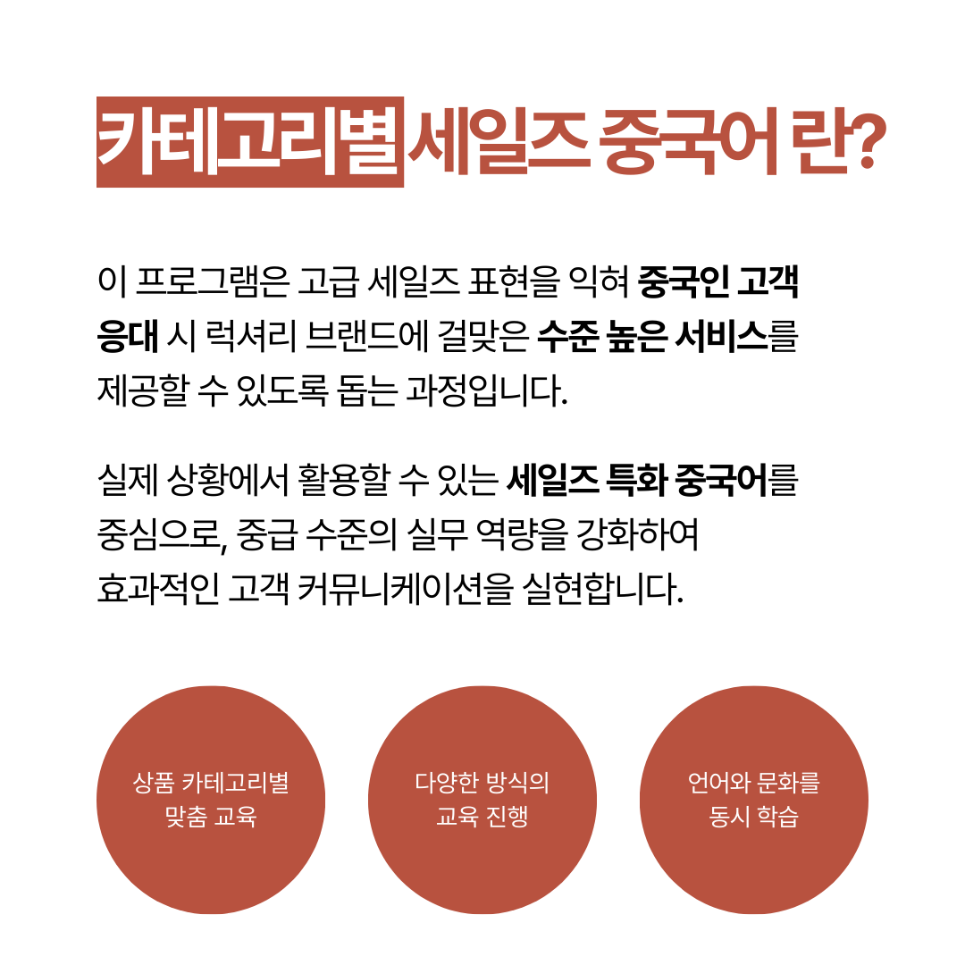 b4185f0e89c81a8de3681cf125f6c809_1739175985_7176.png