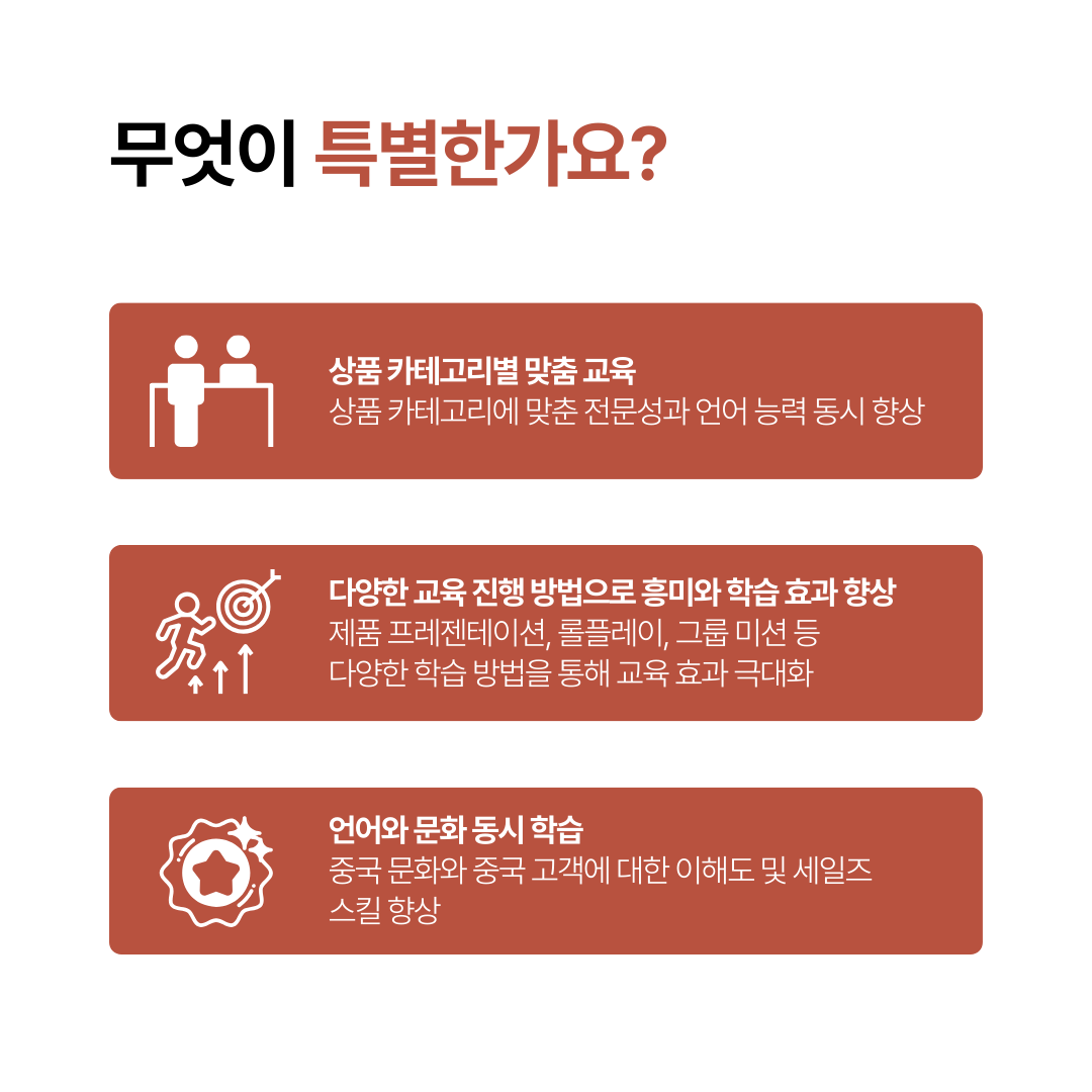 b4185f0e89c81a8de3681cf125f6c809_1739175985_8318.png