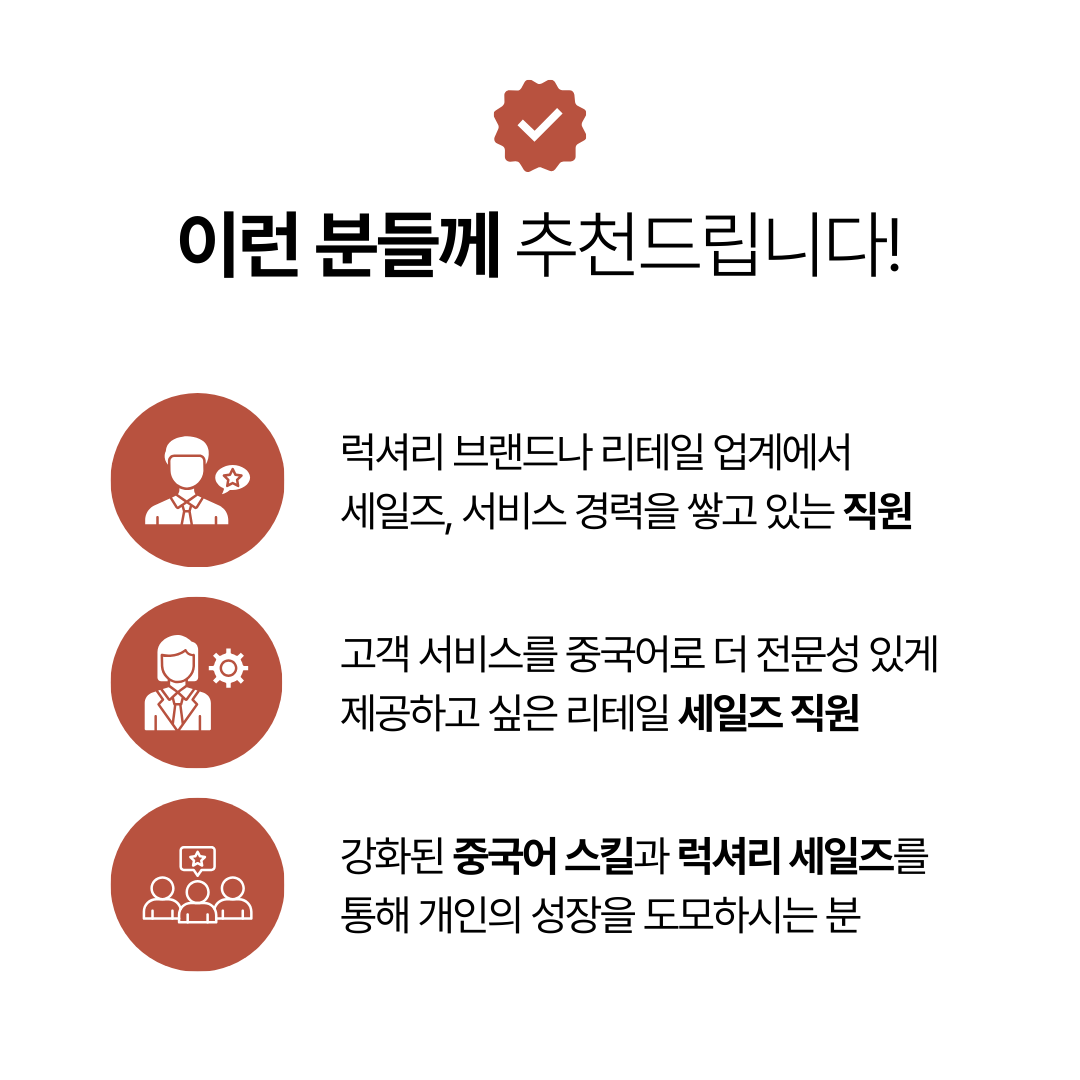 b4185f0e89c81a8de3681cf125f6c809_1739175985_889.png