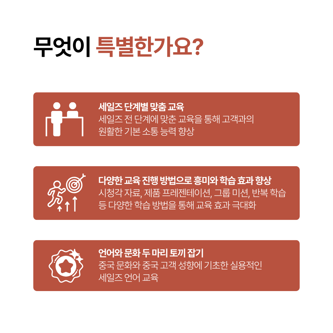 b4185f0e89c81a8de3681cf125f6c809_1739176751_211.png