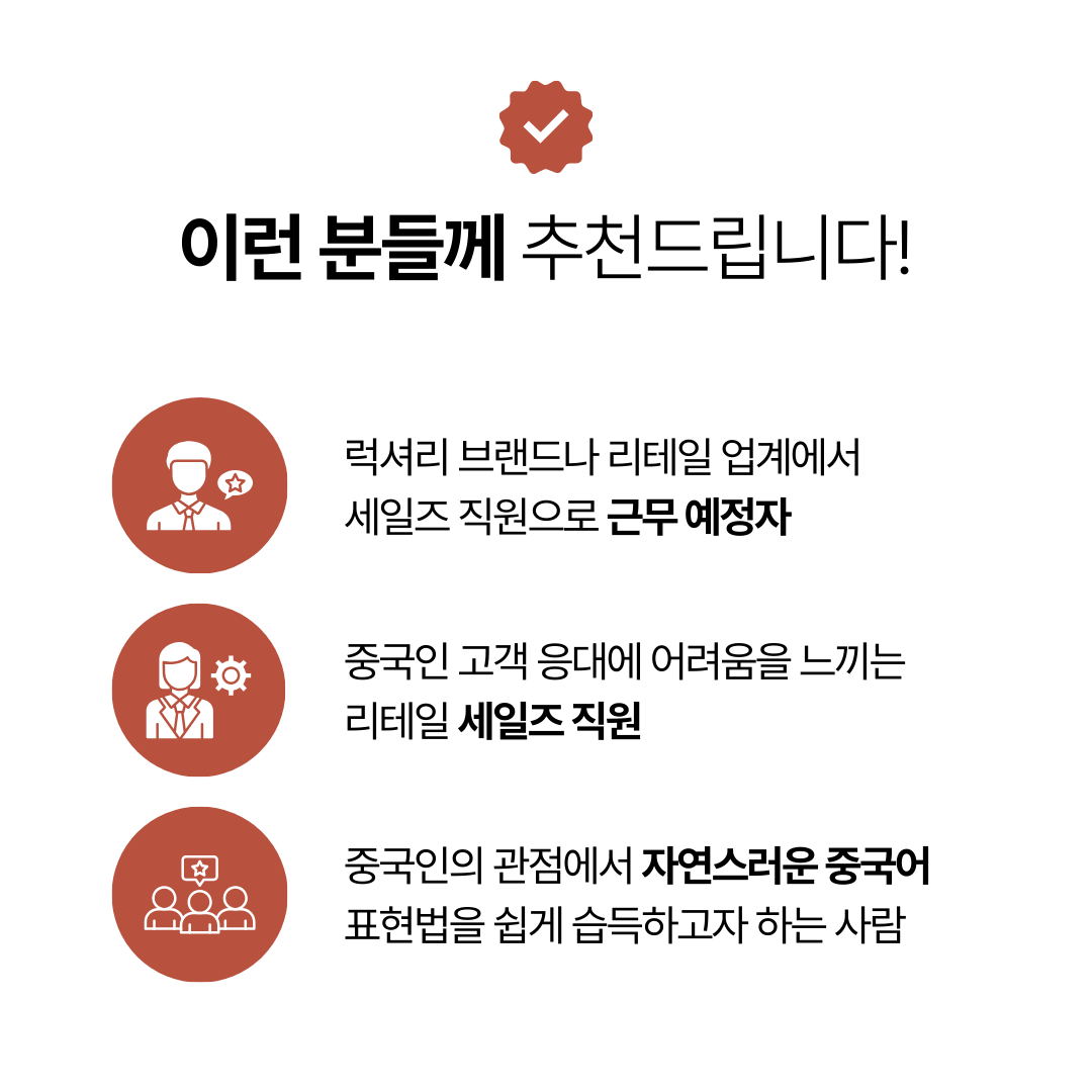 b4185f0e89c81a8de3681cf125f6c809_1739176751_2675.png