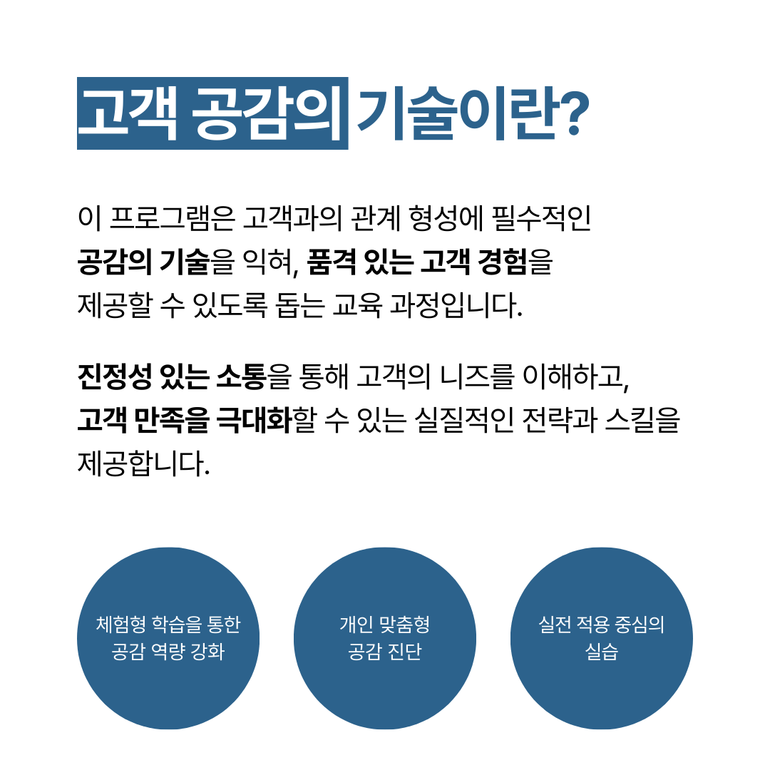 b4185f0e89c81a8de3681cf125f6c809_1739338348_6357.png
