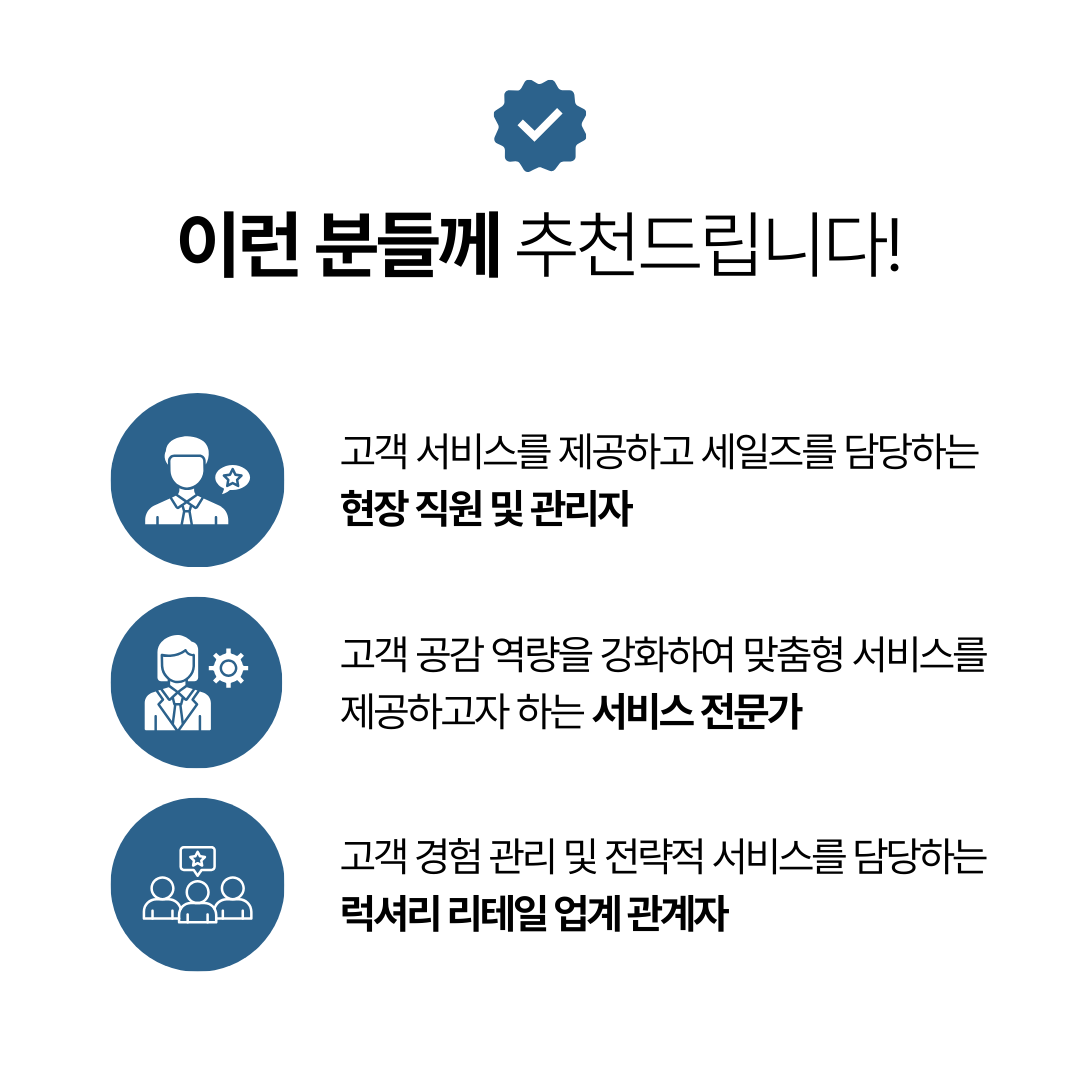 b4185f0e89c81a8de3681cf125f6c809_1739338348_8827.png