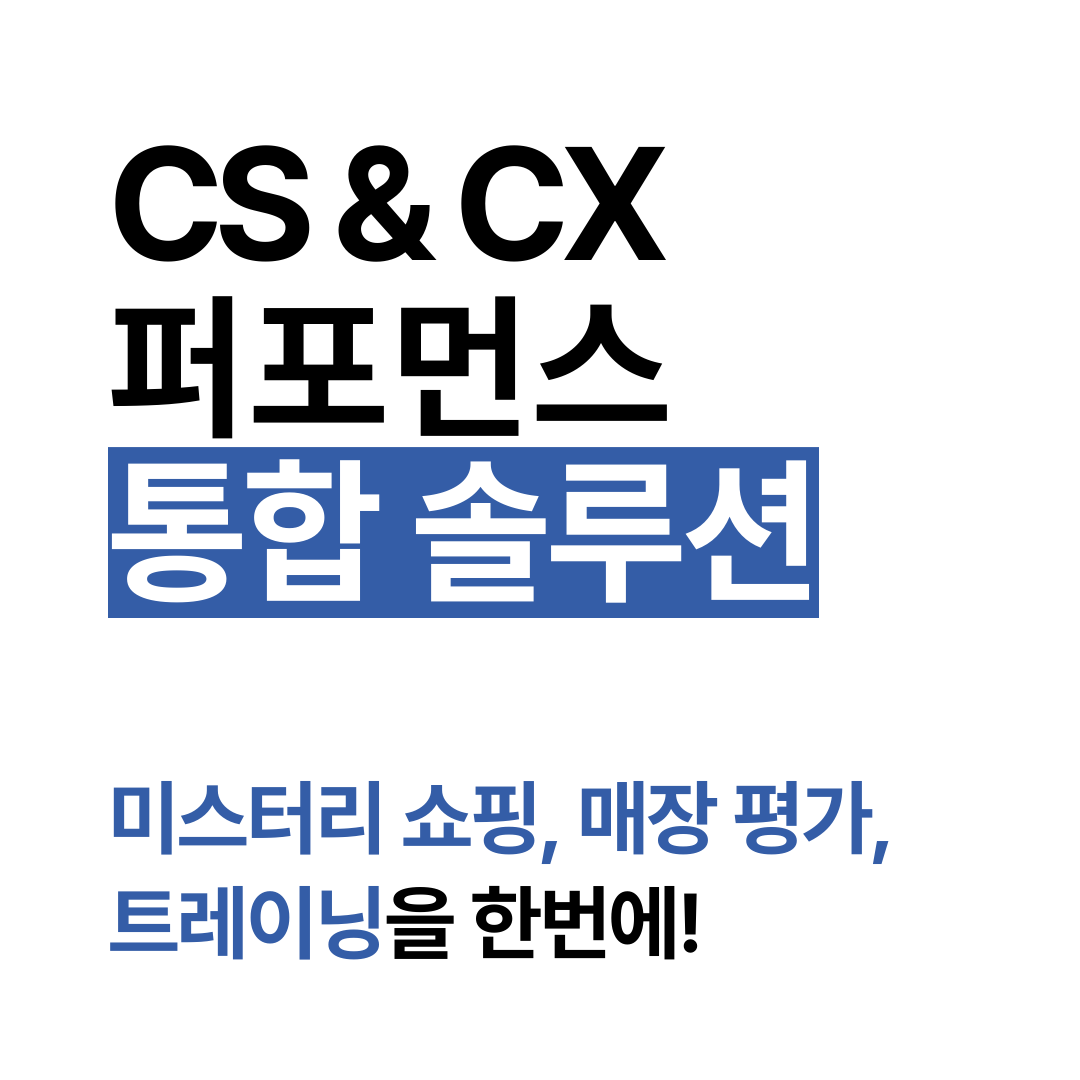 99644cce7e48a7ac6c09306d2c184854_1755665988_2914.png