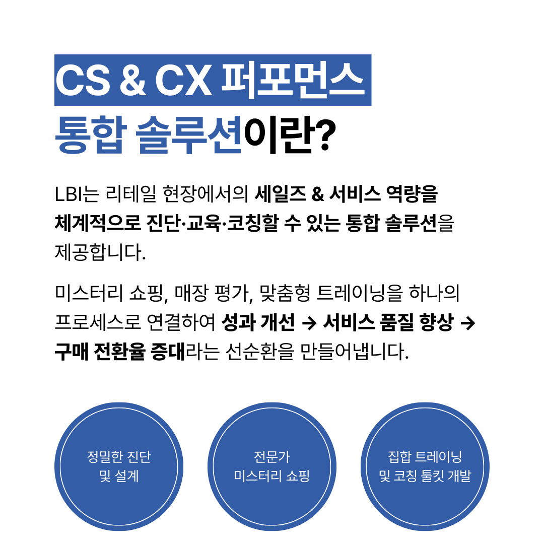 99644cce7e48a7ac6c09306d2c184854_1755666073_3413.png